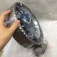 Best Replica Rolex Deepsea Sea-Dweller D Blue Face Table Clock (8)_th.jpg